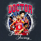 DOCTOR J