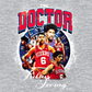 DOCTOR J