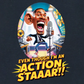 ACTION STAR
