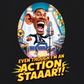 ACTION STAR