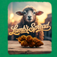 LAMBS SPREAD