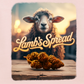 LAMBS SPREAD