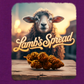 LAMBS SPREAD