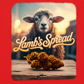 LAMBS SPREAD