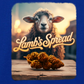 LAMBS SPREAD