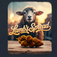 LAMBS SPREAD