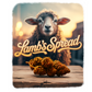 LAMBS SPREAD