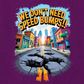 SPEED BUMPS