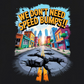 SPEED BUMPS