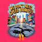 SPEED BUMPS