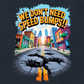 SPEED BUMPS