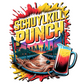 SCHUYKILL PUNCH