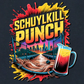SCHUYKILL PUNCH