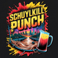 SCHUYKILL PUNCH