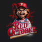 RED OCTOBER