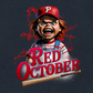 RED OCTOBER
