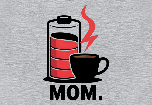 MOM BATTERY