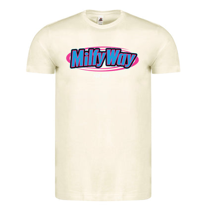 MILFY WAY