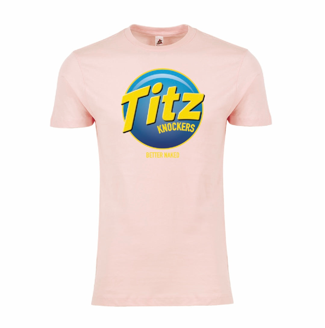 TITZ