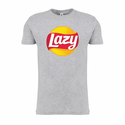 LAZY