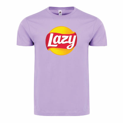 LAZY