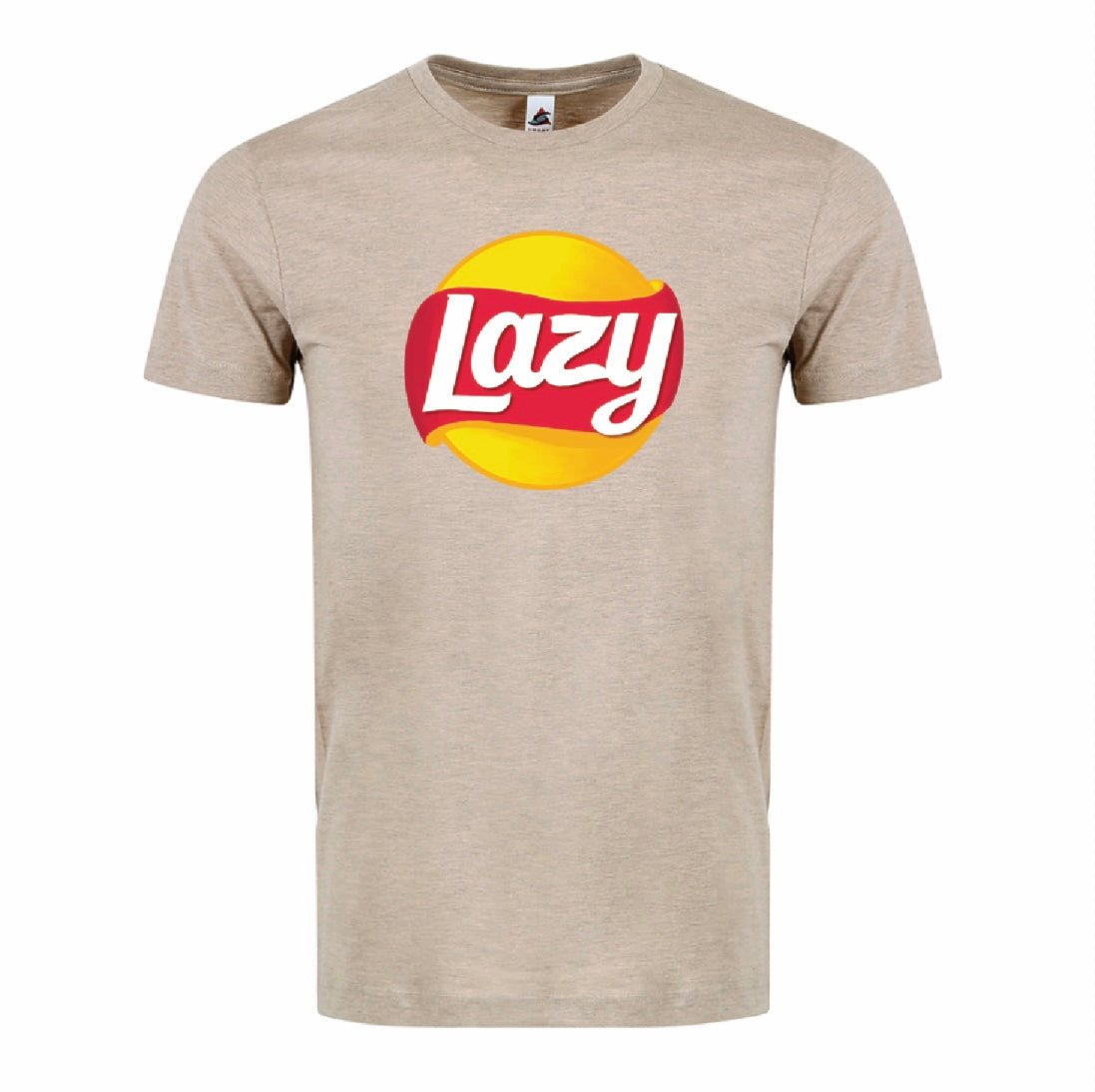 LAZY