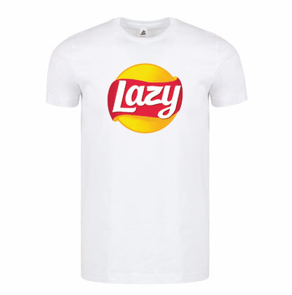LAZY