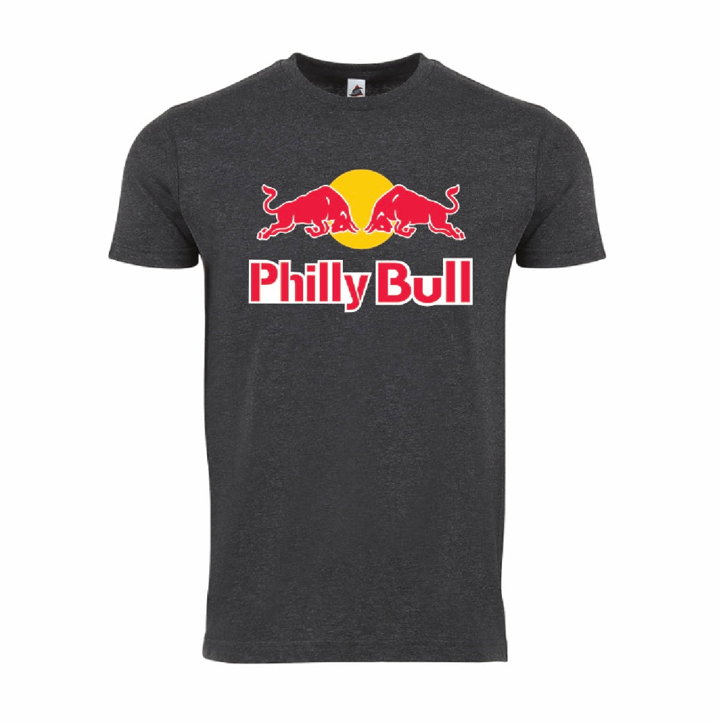 PHILLY BULL