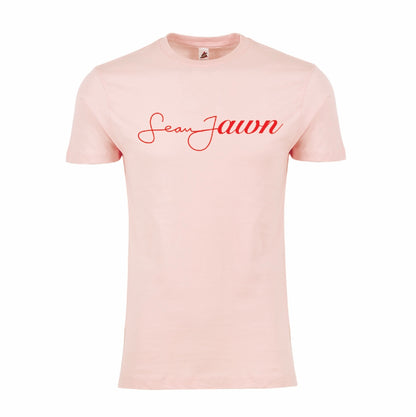 SEAN JAWN
