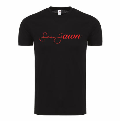 SEAN JAWN