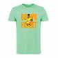 BROWN HORNET