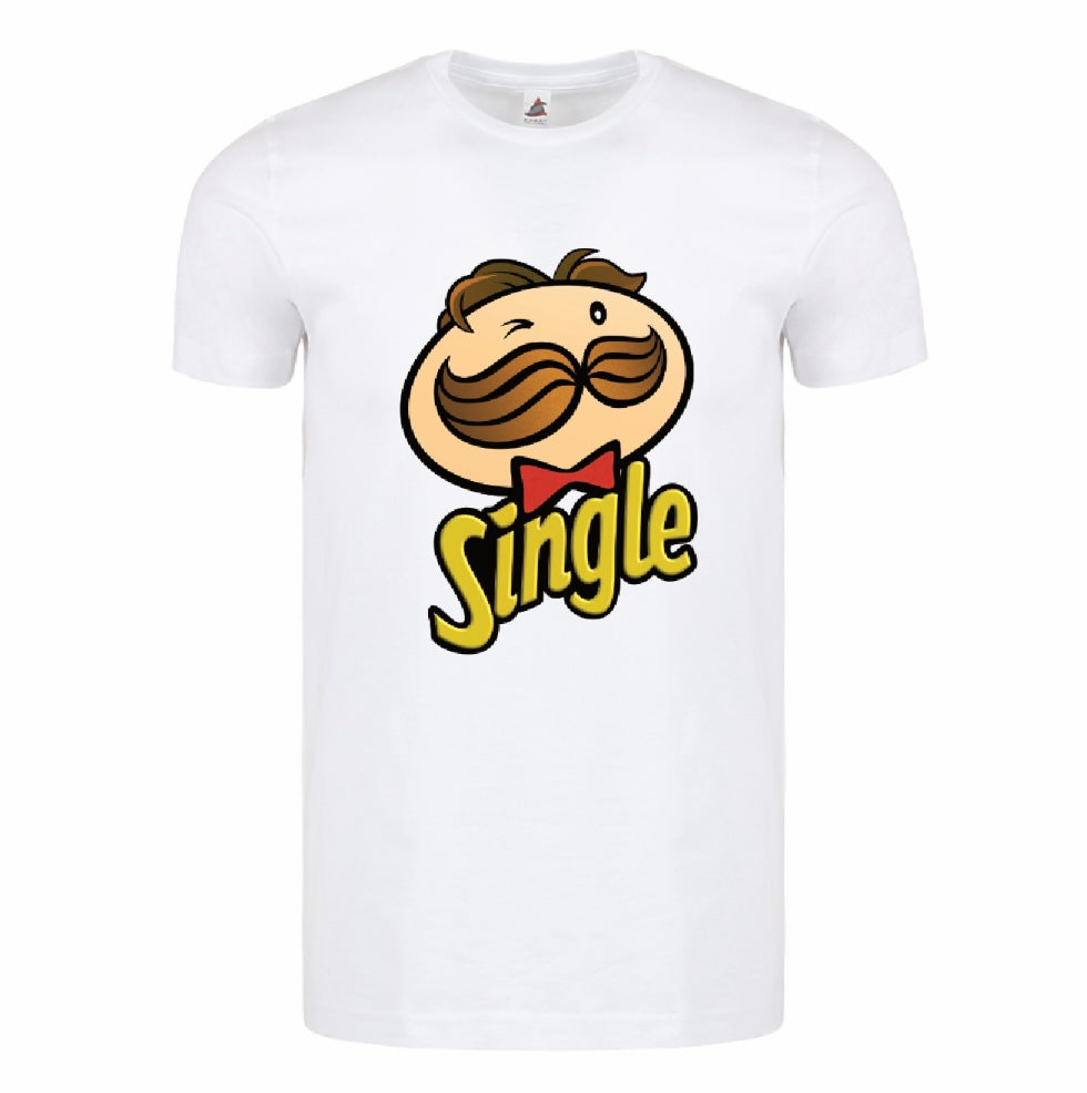 SINGLE