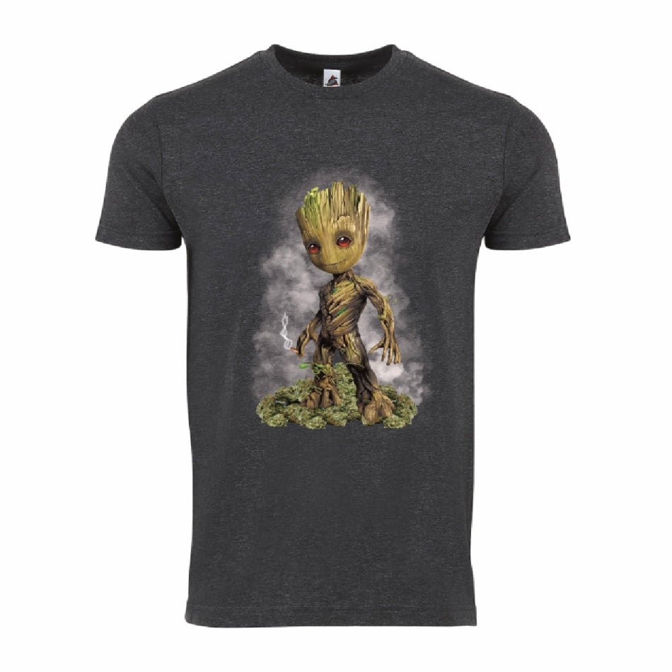 GROOT