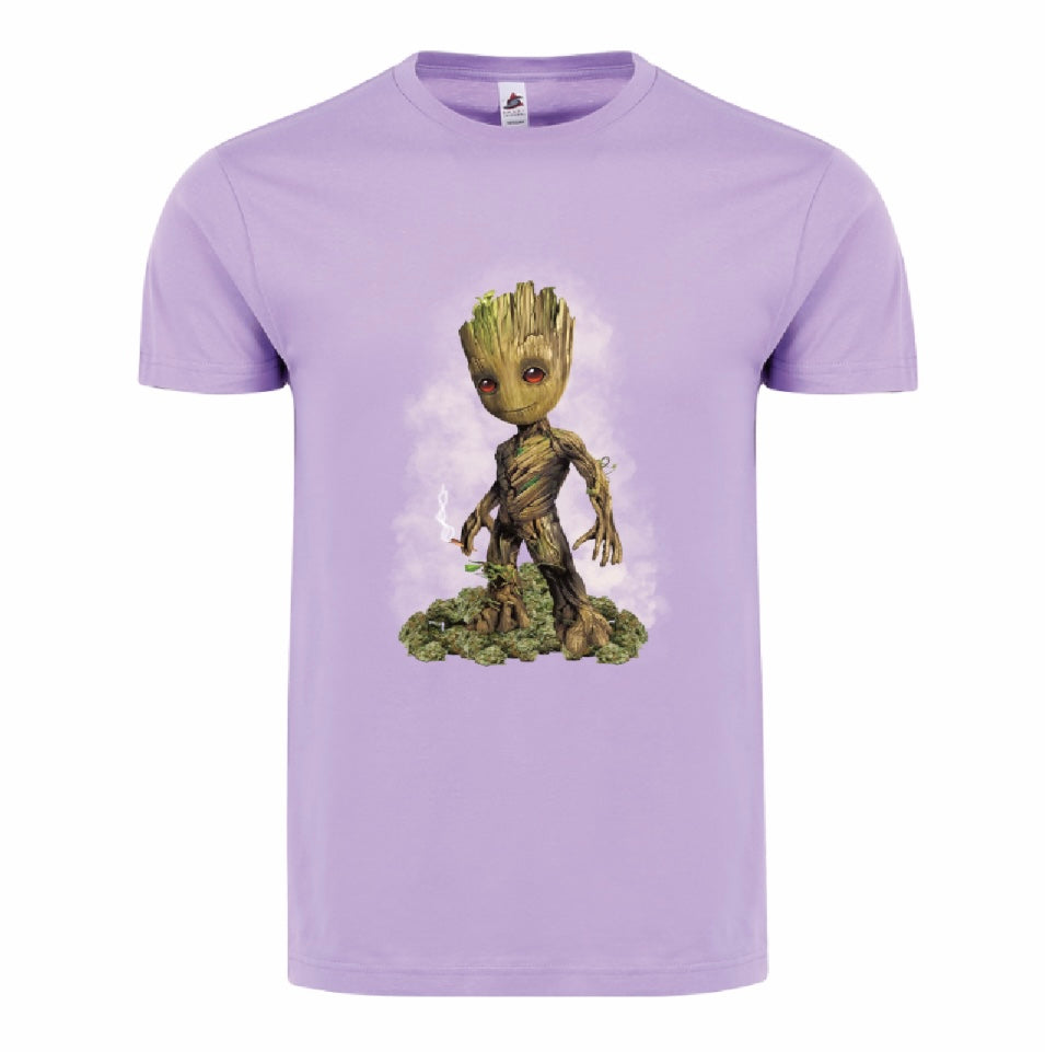 GROOT