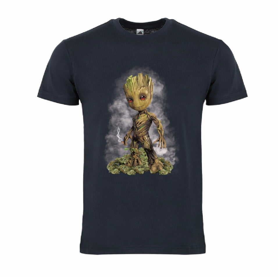 GROOT