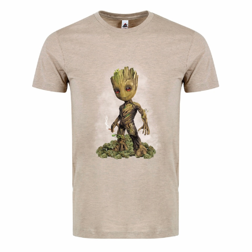 GROOT