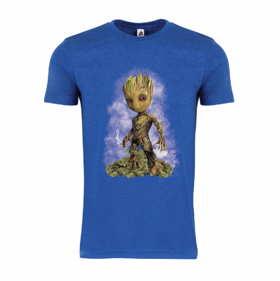 GROOT