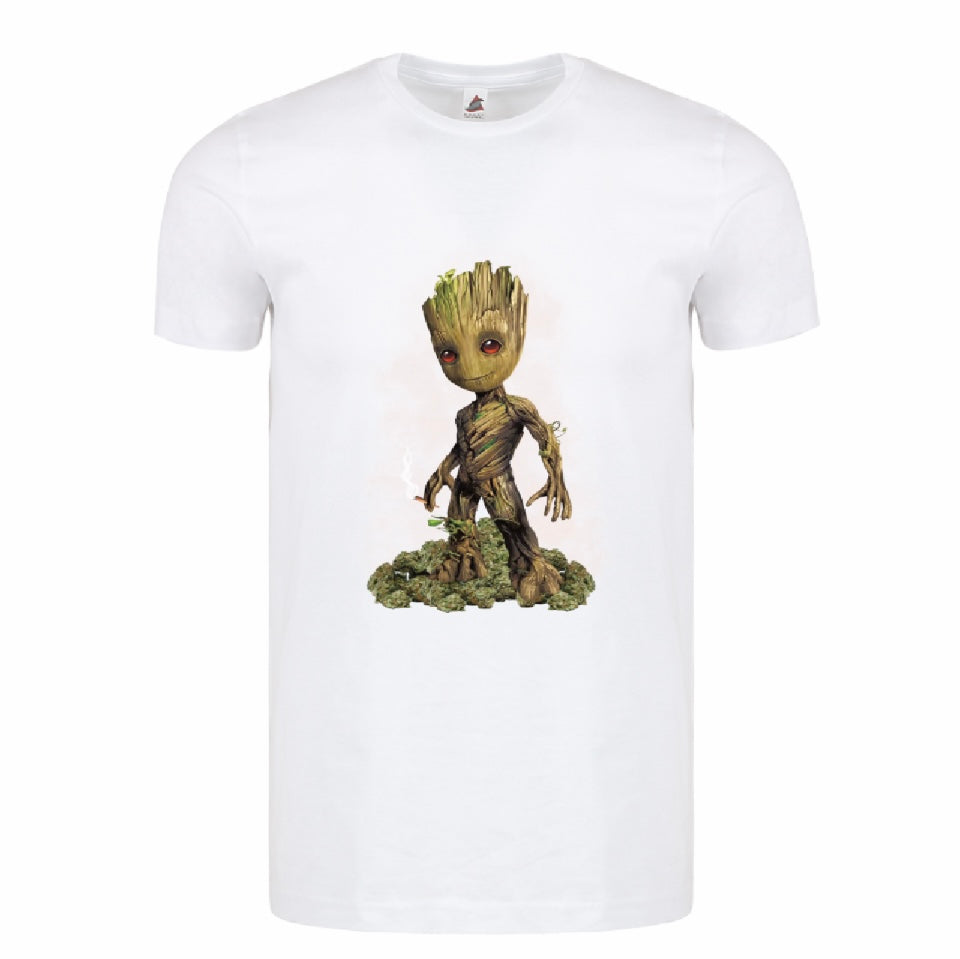 GROOT