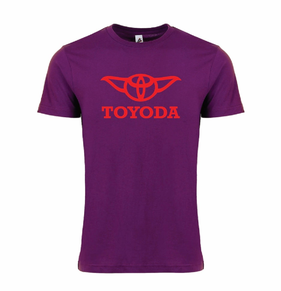 TOYODA