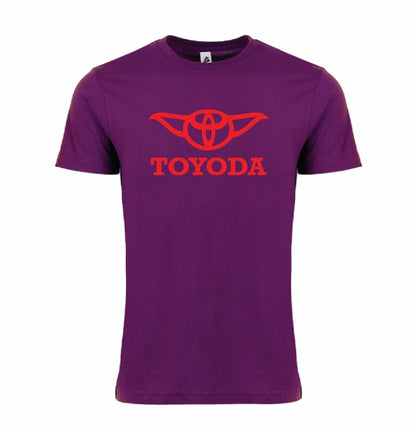TOYODA