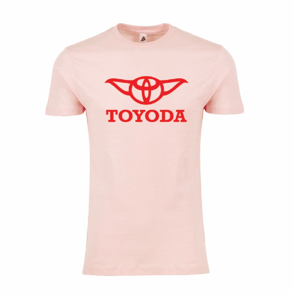 TOYODA