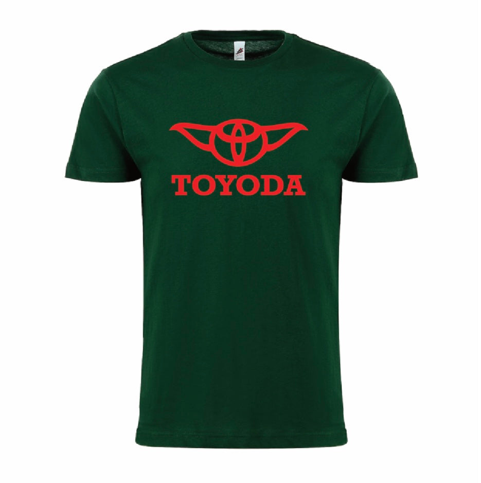 TOYODA