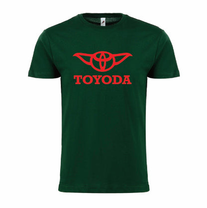 TOYODA