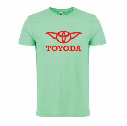 TOYODA