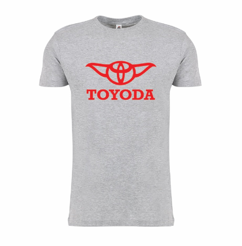 TOYODA