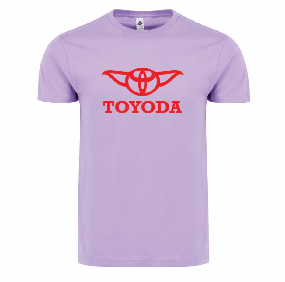 TOYODA