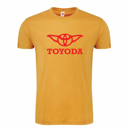 TOYODA