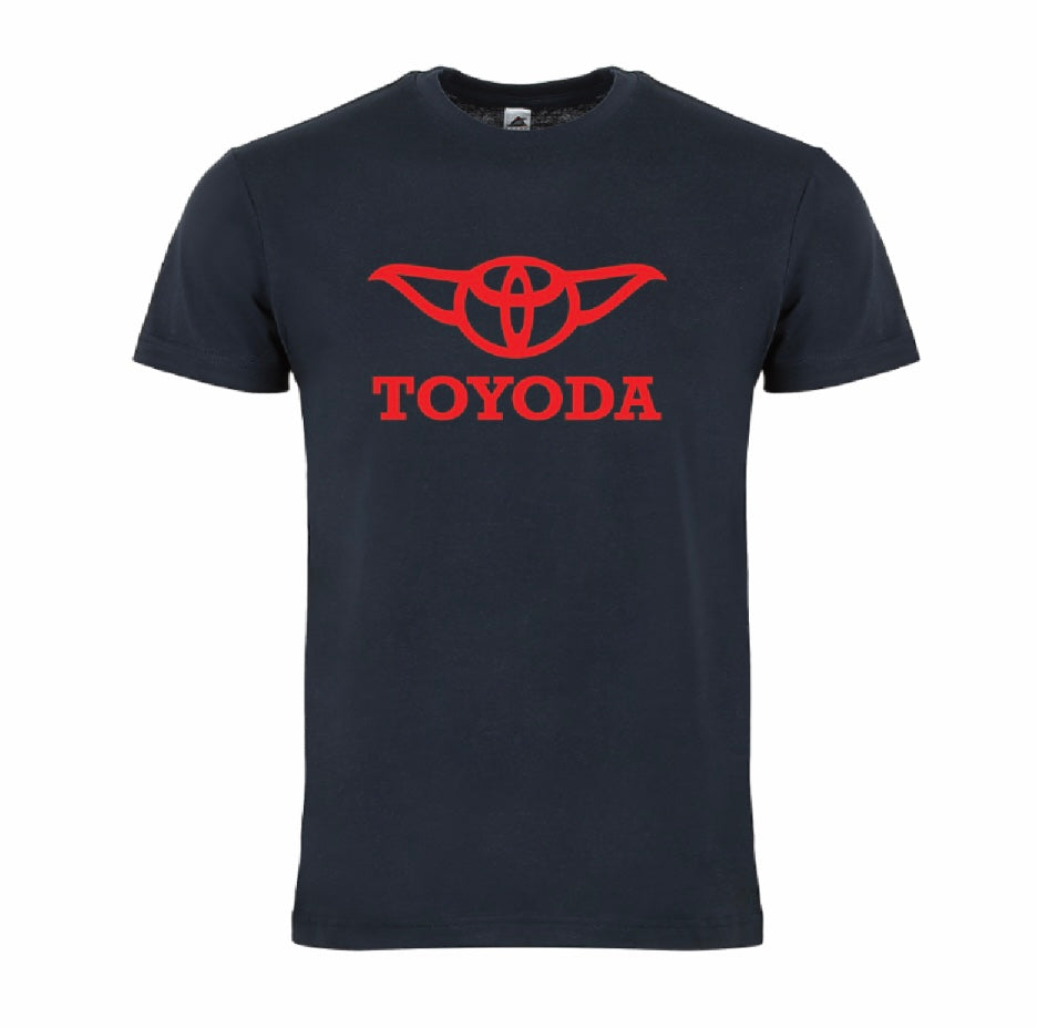 TOYODA