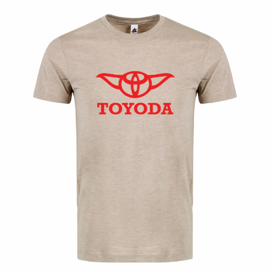 TOYODA