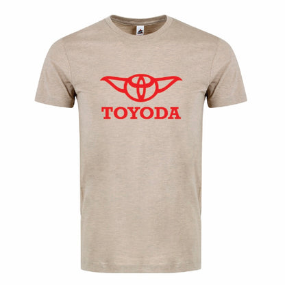 TOYODA